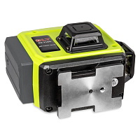 Лазерный уровень DLT EK-118G (0784)