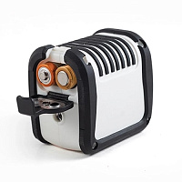 Лазерный уровень KAPRO 842G