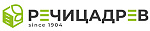 Речицадрев