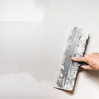 Шпатлевка гипсовая Knauf Fugen, 25 кг