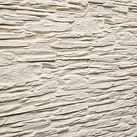 Декоративный камень PETRA Сахара 04П0