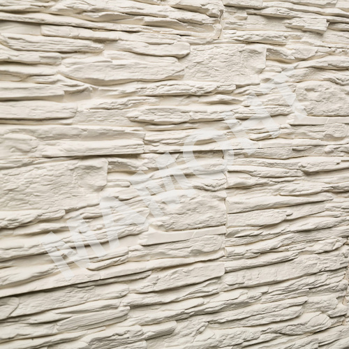 Декоративный камень PETRA Сахара 04П0 - Фото 2