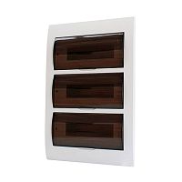 Бокс распределительный АТРИОН ЩРВП-36