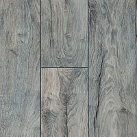 Ламинат Kastamonu Marsala Дуб Джахор (502)