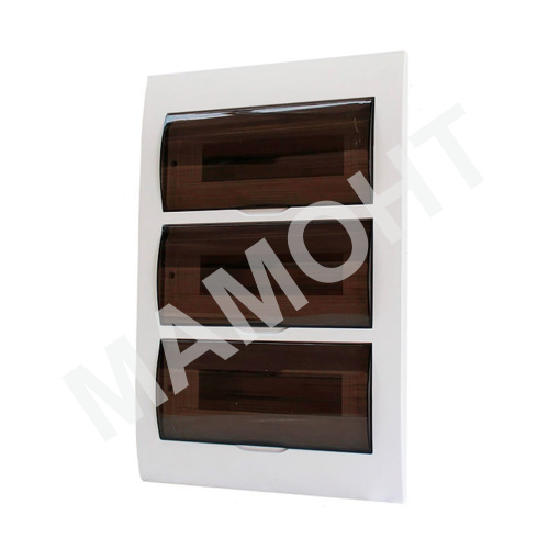 Бокс распределительный АТРИОН ЩРВП-36