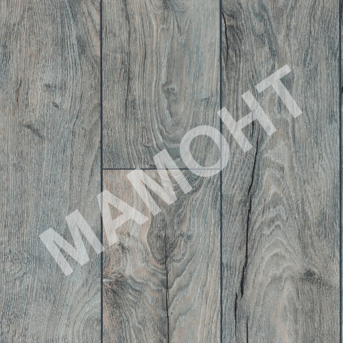 Ламинат Kastamonu Marsala Дуб Джахор (502)