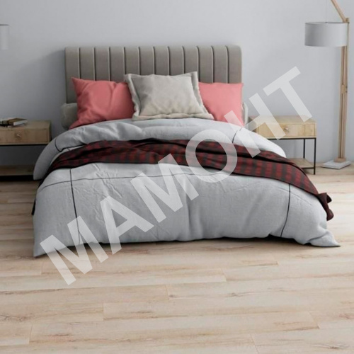 Ламинат Kastamonu Cherry Дуб Валенсия (460) - Фото 2