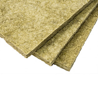 Минеральная вата в плитах 10 см ТехноНиколь Роклайт 4,32 м2