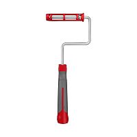 Ручка для валика 114 мм Wooster SHERLOCK MINI (для роликов Jumbo-Koter)