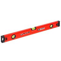 Уровень 600 мм  KAPRO NEPTUNE (977-40-60)