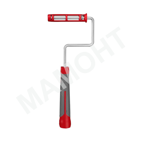 Ручка для валика 114 мм Wooster SHERLOCK MINI (для роликов Jumbo-Koter)