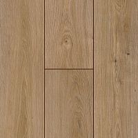 Ламинат Kastamonu Black Дуб Альмади (854.2)