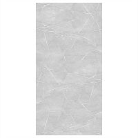 Панель ПВХ Европрофиль Темпо фон 663 (2700 х 250 х 8 мм) 4 шт.