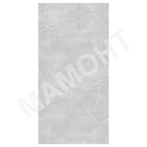 Панель ПВХ Европрофиль Темпо фон 663 (2700 х 250 х 8 мм) 4 шт.