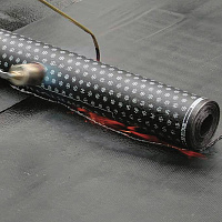 Элакром К-ПХ-БЭ-ПП/ПП-3.5 кг, 15 м2