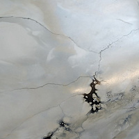 Штукатурка Венецианская VGT, 1,5 кг