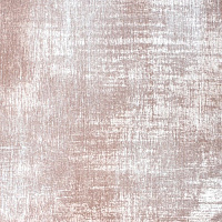 Штукатурка декоративная Мираж MAXI, VGT серебристо-белая, 5 кг