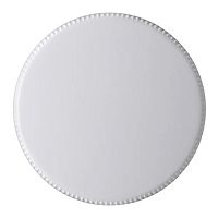 Радиодатчик Neptun Smart 868.2