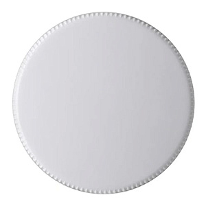 Радиодатчик Neptun Smart 868.2