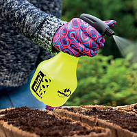 Опрыскиватель-пульверизатор 0,5 л MAROLEX Mini 500 (S001.101)