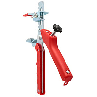 Щипцы для зажима СВП VIRA (810040)