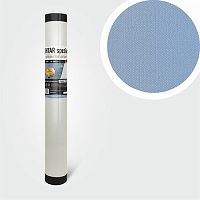 Стеклообои LIHTAR spezial, PRAGUE 260 под покраску, 10 м2