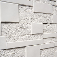 Декоративный камень PETRA Индиана А23