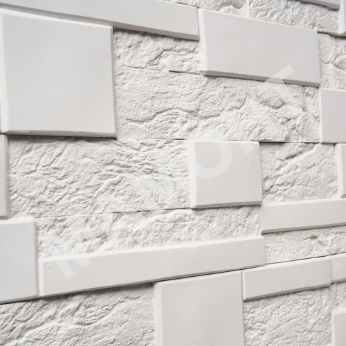 Декоративный камень PETRA Индиана А23 - Фото 2