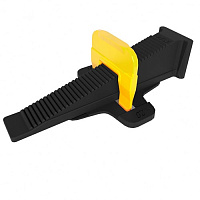 Защитная подложка под клин для системы выравнивания плитки TLS (100 шт.)