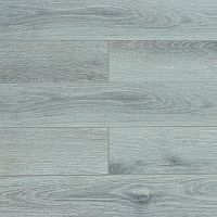 Ламинат Kastamonu Royce Дуб Флеминг (73)