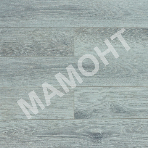 Ламинат Kastamonu Royce Дуб Флеминг (73)