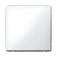 Выключатель Systeme Electric ARTGALLERY 1-клавишный проходной, лотос