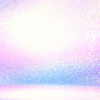 Блестки VGT PET GLITTER хамелеон, 0,05 кг