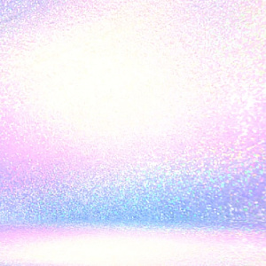 Блестки VGT PET GLITTER хамелеон, 0,05 кг