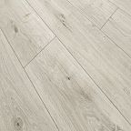 Ламинат Viva Floor Black Label Крофт Белый с фаской (VF1040-4V)