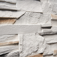 Декоративный камень PETRA Вирджиния А22.11