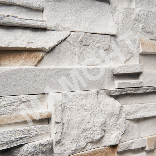 Декоративный камень PETRA Вирджиния А22.11 - Фото 2