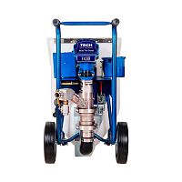 Окрасочный агрегат TL-F450E Talenco