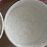 Штукатурка ''камешковая'' (2.0 мм) Ceresit CT174 ЗАКОЛЕРОВАННАЯ светло-серая, 25 кг