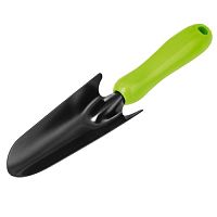 Совок садовый для рассады узкий (0231-3)