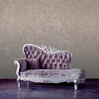 Штукатурка декоративная Барокко VGT, 5 кг