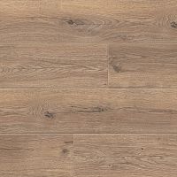 Ламинат Kastamonu Nanoclick Татлер (88)