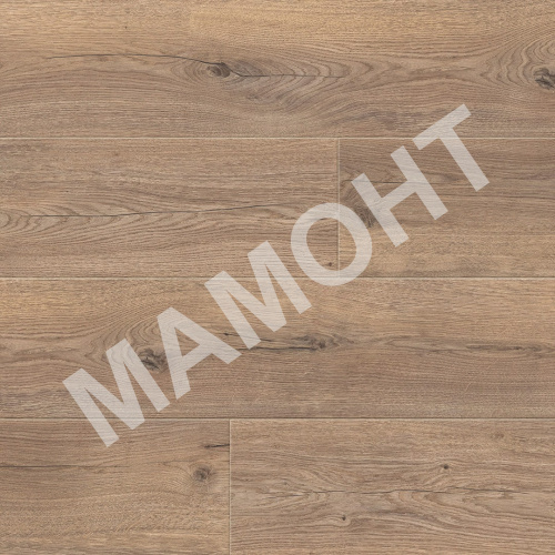 Ламинат Kastamonu Nanoclick Татлер (88)