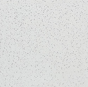 Плита потолочная ARMSTRONG Bajkal 90 RH 60 x 60 см, 12 мм