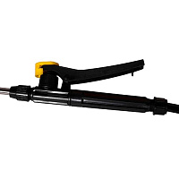 Опрыскиватель аккумуляторный 12 л Champion SA12