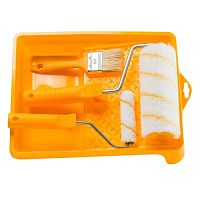 Набор малярный HARDY Gepard №55 (0180-550000)