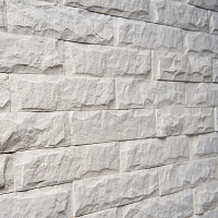 Декоративный камень PETRA Флорида А24