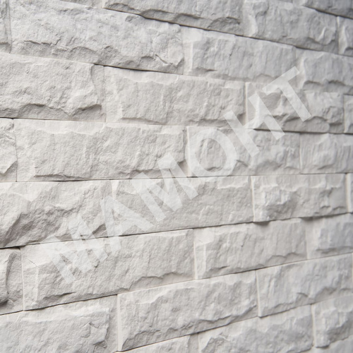 Декоративный камень PETRA Флорида А24 - Фото 7