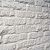 Декоративный камень PETRA Флорида А24 - Превью 7