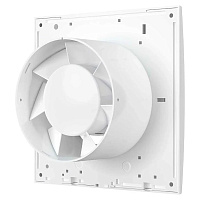 Вентилятор осевой ERA OPTIMA AT AURAMAX